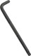 Гаечный ключ RockForce Torx / RF-76610BL (25539) — фото 4
