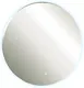 Миниатюра изображения товара Зеркало Silver Mirrors Savanna-Lite D700 / LED-00002898