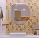 Миниатюра изображения товара Зеркало Silver Mirrors Savanna-Lite D800 / LED-00002863