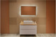 Миниатюра изображения товара Зеркало Silver Mirrors Норма 60x100 / LED-00003088