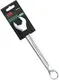 Миниатюра изображения товара Гаечный ключ RockForce RF-75513HD (28023)