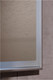 Миниатюра изображения товара Зеркало Silver Mirrors Сантана 80x60 / LED-00003050