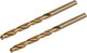 Миниатюра изображения товара Набор сверл RockForce RF-DS240H (29142), (2шт)
