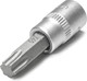 Миниатюра изображения товара Бита RockForce Torx / RF-3263240 (28765)