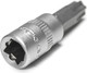 Миниатюра изображения товара Бита RockForce Torx / RF-3263240 (28765)