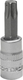Миниатюра изображения товара Бита RockForce Torx / RF-3263240 (28765)