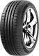Миниатюра изображения товара Летняя шина WestLake ZuperEco Z-108 215/50R17 95W