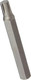 Миниатюра изображения товара Бита RockForce Ribe / RF-1797508 (29351)