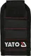 Миниатюра изображения товара Браслет магнитный для инструмента Yato YT-74051