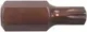 Миниатюра изображения товара Бита RockForce RF-1543014 Premium (29498)