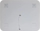 Миниатюра изображения товара Зеркало Silver Mirrors Stiv neo P.2 100x80 / LED-00003046