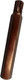 Миниатюра изображения товара Бита RockForce Torx / RF-1767555 Premium (29536)