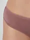 Миниатюра изображения товара Трусы женские Mark Formelle 412688 (р.98, кофейно-розовый)