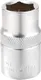 Миниатюра изображения товара Головка слесарная RockForce RF Light-54514 (62373)