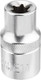 Миниатюра изображения товара Головка слесарная RockForce RF Light-54611 (62435)