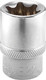 Миниатюра изображения товара Головка слесарная RockForce RF Light-54622 (62441)