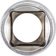 Миниатюра изображения товара Головка слесарная RockForce RF Light-54515 (62374)