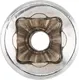 Миниатюра изображения товара Головка слесарная RockForce RF Light-52605 (62446)