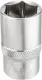 Миниатюра изображения товара Головка слесарная RockForce RF Light-54516 (62375)