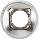 Миниатюра изображения товара Головка слесарная RockForce RF Light-53614 (62453)