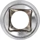 Миниатюра изображения товара Головка слесарная RockForce RF Light-54517 (62376)
