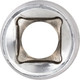 Миниатюра изображения товара Головка слесарная RockForce RF Light-54518 (62377)