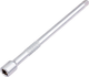 Миниатюра изображения товара Удлинитель слесарный RockForce RF Light-8042150 (62464)