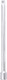 Миниатюра изображения товара Удлинитель слесарный RockForce RF Light-8042150 (62464)