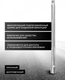 Миниатюра изображения товара Удлинитель слесарный RockForce RF Light-8042150 (62464)