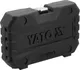 Миниатюра изображения товара Набор шпильковертов Yato YT-06201