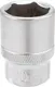 Миниатюра изображения товара Головка слесарная RockForce RF Light-54520 (62379)