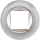 Миниатюра изображения товара Головка слесарная RockForce RF Light-54522 (62381)