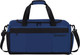 Миниатюра изображения товара Спортивная сумка Heikki Move Plus / 273897 (синий)