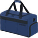 Миниатюра изображения товара Спортивная сумка Heikki Move Plus / 273897 (синий)