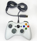 Миниатюра изображения товара Геймпад Dialog GP-A20 (белый)