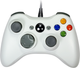 Миниатюра изображения товара Геймпад Dialog GP-A20 (белый)