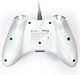 Миниатюра изображения товара Геймпад Dialog GP-A20 (белый)