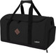 Миниатюра изображения товара Спортивная сумка Heikki Move Renowned / 273909 (черный)