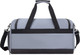 Миниатюра изображения товара Спортивная сумка Heikki Move Renowned / 273910 (серый)