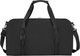 Миниатюра изображения товара Спортивная сумка Heikki Workout / 273916 (черный)