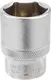 Миниатюра изображения товара Головка слесарная RockForce RF Light-54521 (62380)