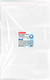 Миниатюра изображения товара Пакеты фасовочные Brauberg БОПП с клеевым клапаном / 700417 (100шт)