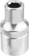 Миниатюра изображения товара Головка слесарная RockForce RF Light-54508 (62388)