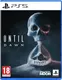 Миниатюра изображения товара Игра для игровой консоли PlayStation 5 Until Dawn (EU pack, RU version)
