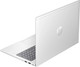 Миниатюра изображения товара Ноутбук HP ProBook 460 G11 (B26L0PT) без ОС