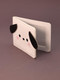 Миниатюра изображения товара Визитница ILikeGift Puppy / 68P-74