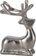 Миниатюра изображения товара Статуэтка Eglo Baliguian Олень 427095