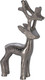 Миниатюра изображения товара Статуэтка Eglo Baliguian Олень 427096