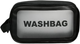 Миниатюра изображения товара Косметичка ILikeGift Washbag / ZT385-0009-34-01