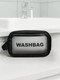 Миниатюра изображения товара Косметичка ILikeGift Washbag / ZT385-0009-34-01